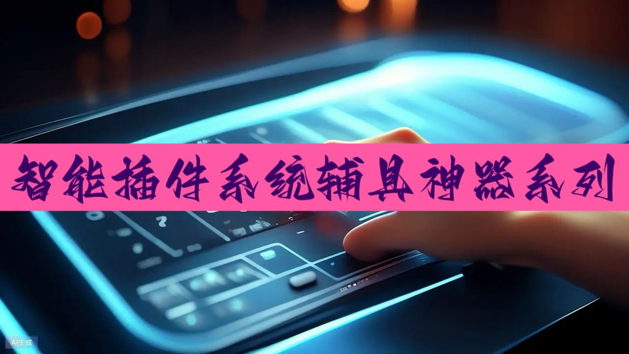 必备科技“新天地怎么才能赢”其实真的有挂 p1